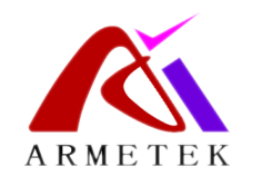 珠海亚美泰克科技有限公司