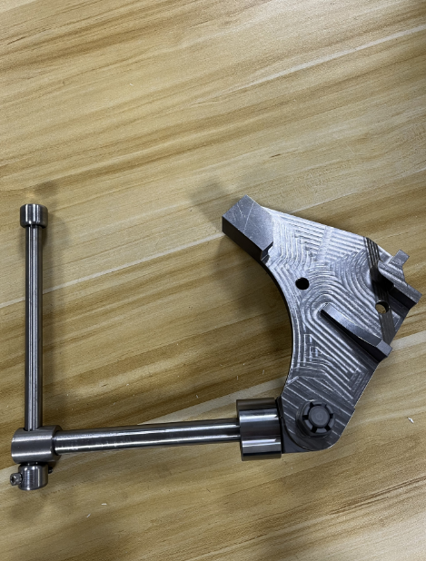 KA32  大帽子工具