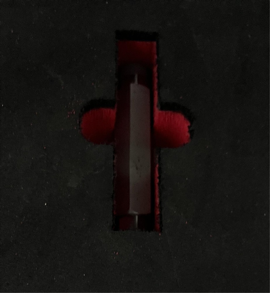 AW139   3G6405G00231