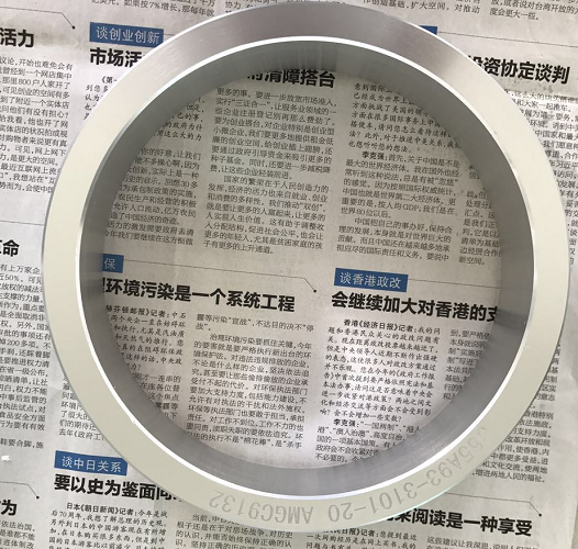 365A93-3101-20AMGC9132