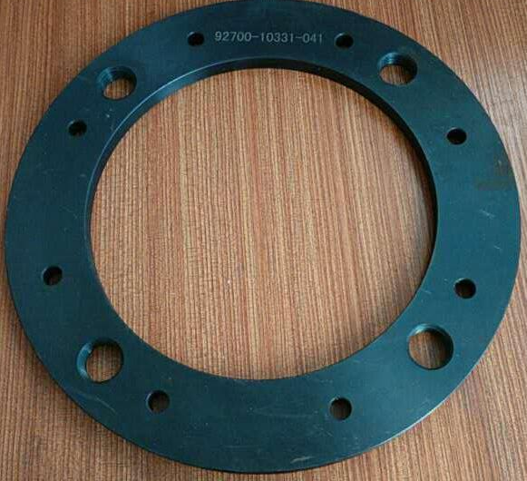 S-92  92700-10331-041