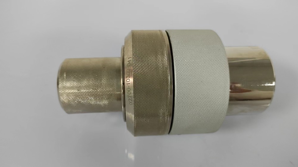 S-92   92700-10303-041