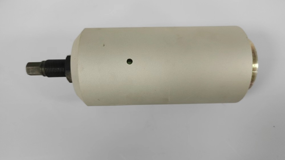 S-92   92700-10300-041