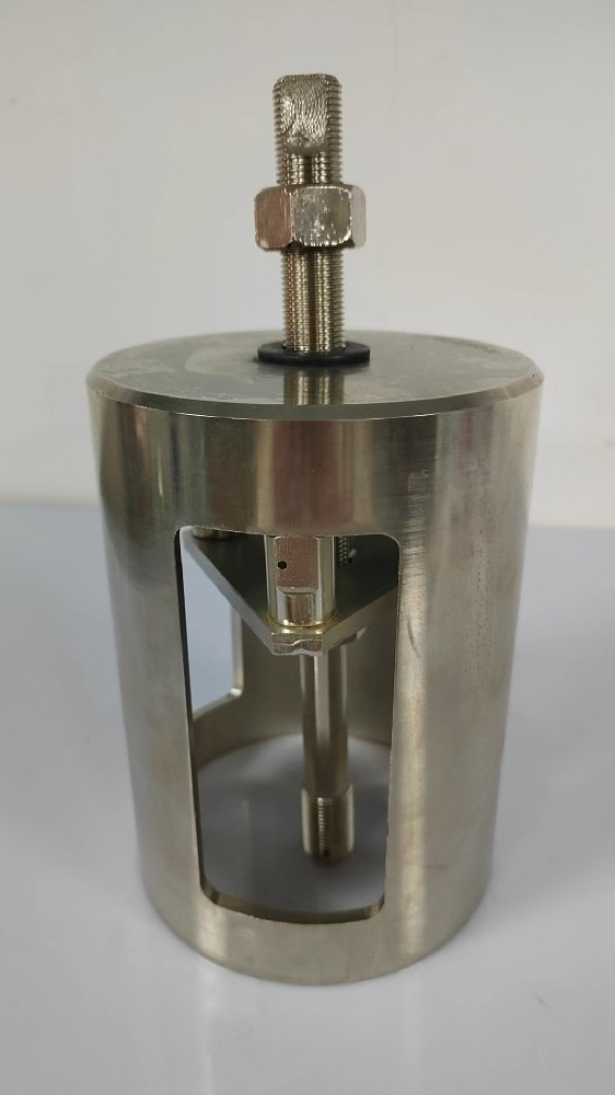 S-92  92700-10333-041