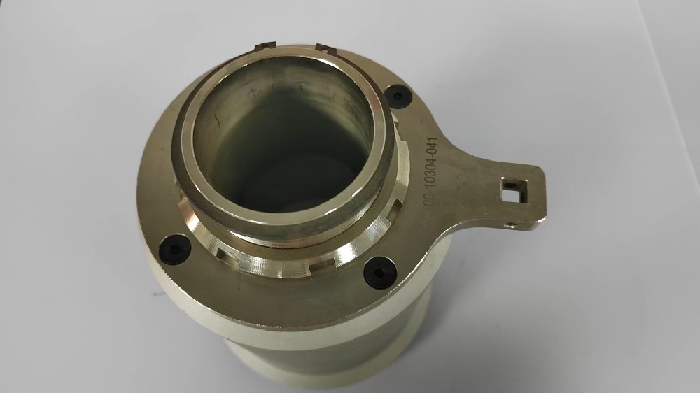 S-92  92700-10304-041