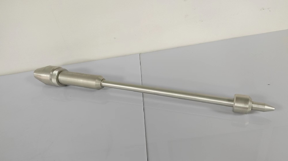 S-92   92700-10356-041