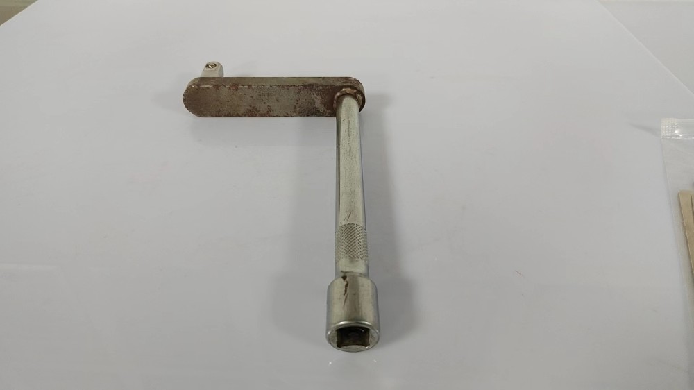 S-92   92700-10750-103