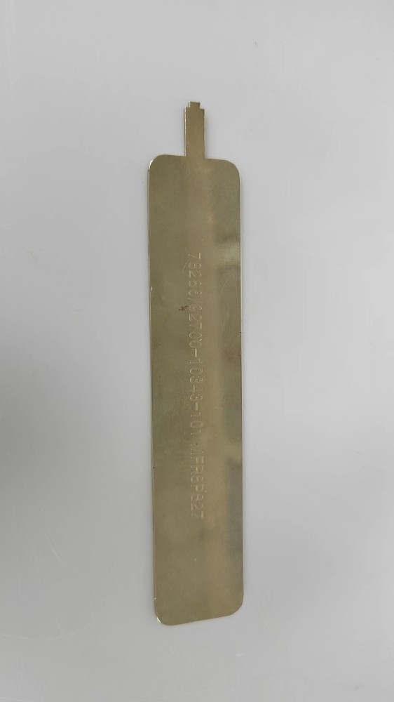 S-92   92700-10343-101