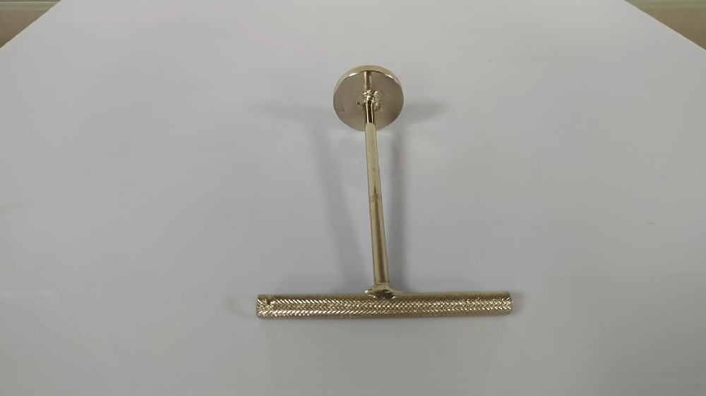 S-92  92700-10342-041